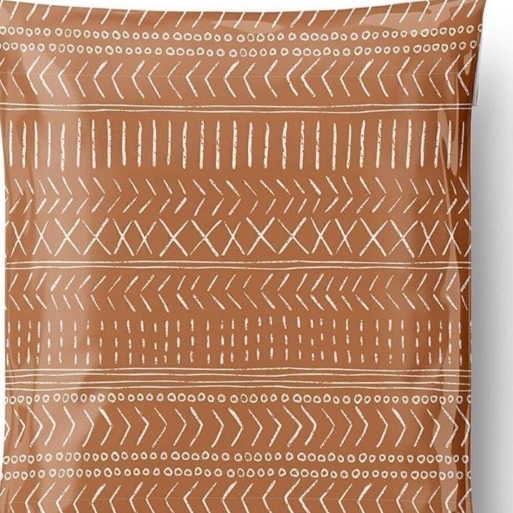 Poly mailers  - Picture 9 of 13